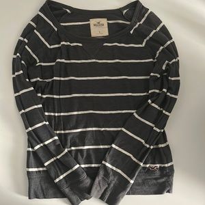 Hollister Long Sleeve